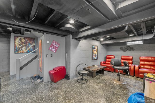 14844 Inkster Road, Redford Charter Township, MI 48239