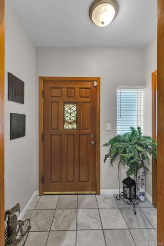 14844 Inkster Road, Redford Charter Township, MI 48239