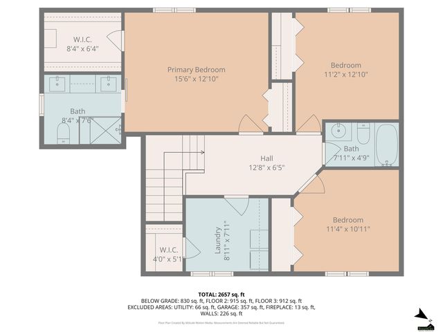 7919 Cheney Ridge Road, Lincoln, NE 68516