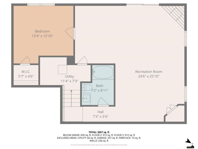 7919 Cheney Ridge Road, Lincoln, NE 68516
