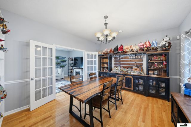 7919 Cheney Ridge Road, Lincoln, NE 68516