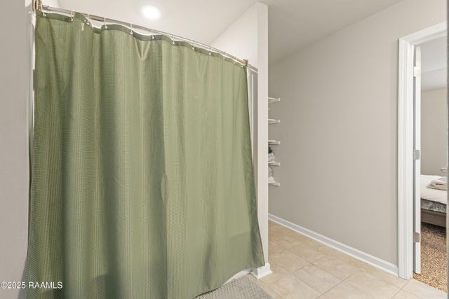 110 Still Lake Drive, Duson, LA 70529