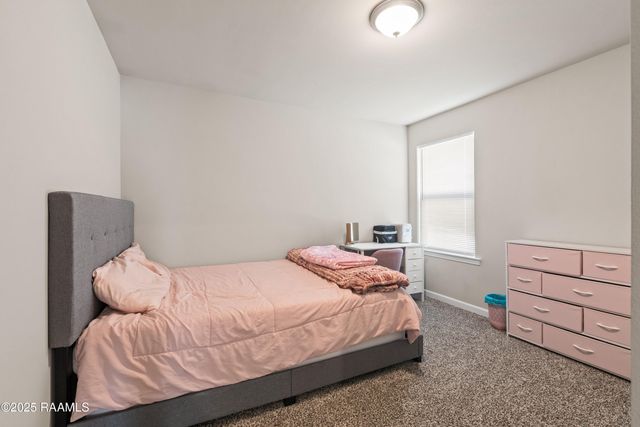 110 Still Lake Drive, Duson, LA 70529