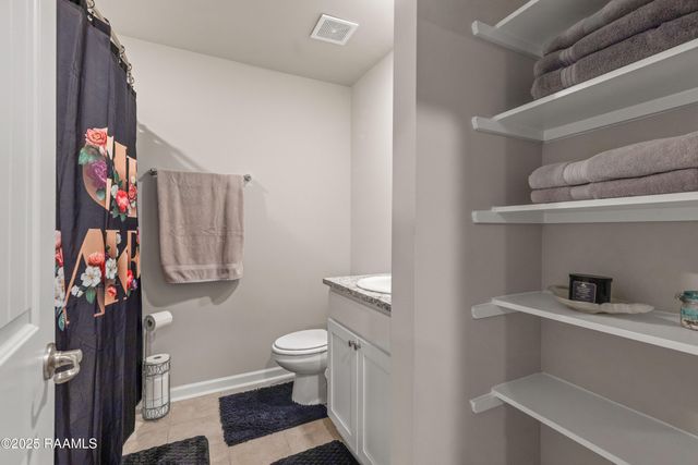 110 Still Lake Drive, Duson, LA 70529