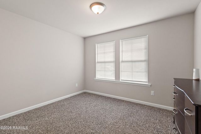 110 Still Lake Drive, Duson, LA 70529