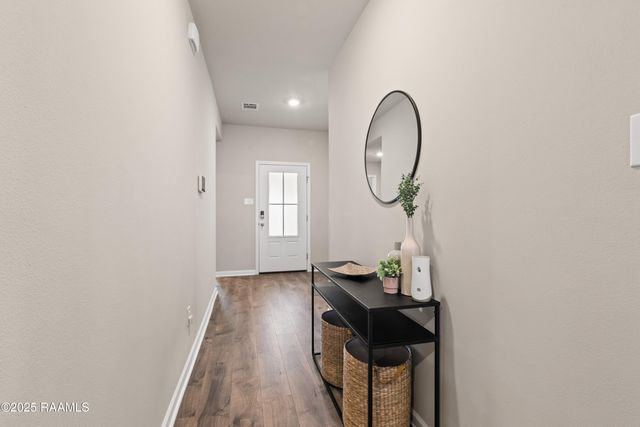 110 Still Lake Drive, Duson, LA 70529