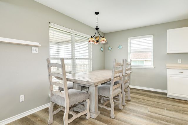 23012 Verano Drive, Galveston, TX 77554