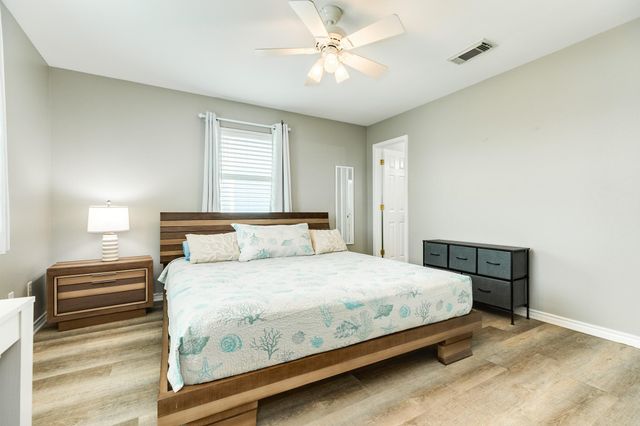 23012 Verano Drive, Galveston, TX 77554