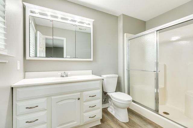 23012 Verano Drive, Galveston, TX 77554