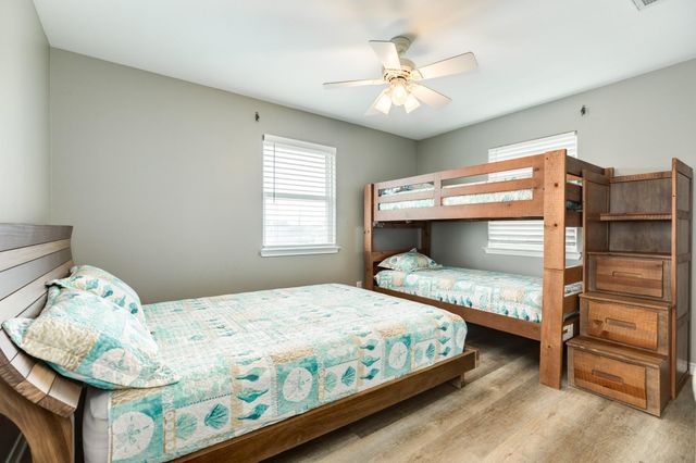 23012 Verano Drive, Galveston, TX 77554