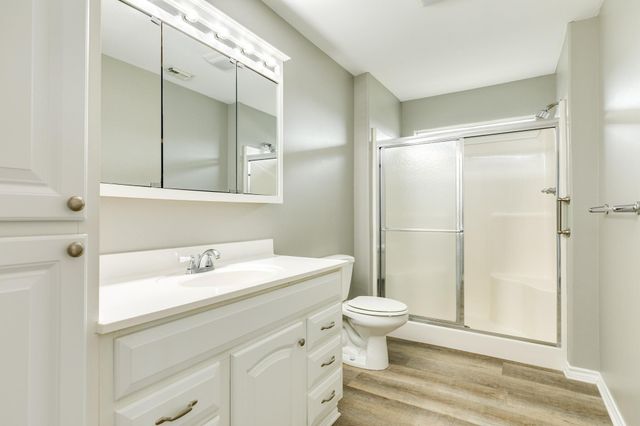 23012 Verano Drive, Galveston, TX 77554