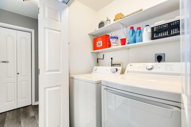 23012 Verano Drive, Galveston, TX 77554