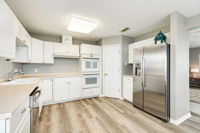 23012 Verano Drive, Galveston, TX 77554