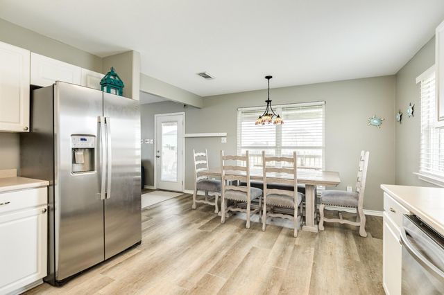 23012 Verano Drive, Galveston, TX 77554