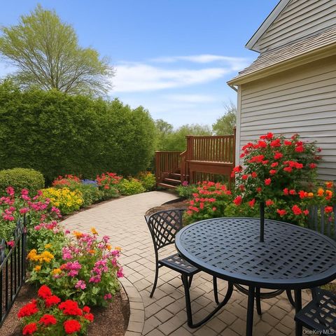 19 Lindsey Place, Holbrook, NY 11741