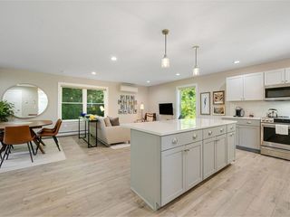 71 Hefflon Lane, St. Albans City, VT 05478