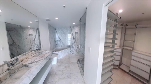 7910 Harbor Island Drive 805, North Bay Village, FL 33141