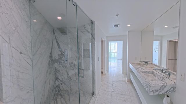 7910 Harbor Island Drive 805, North Bay Village, FL 33141