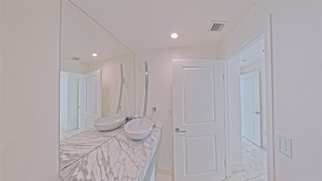 7910 Harbor Island Drive 805, North Bay Village, FL 33141