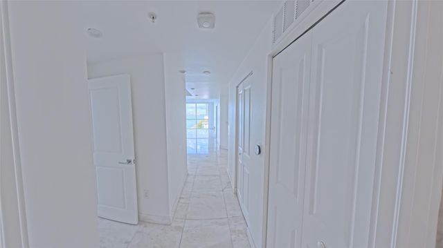 7910 Harbor Island Drive 805, North Bay Village, FL 33141