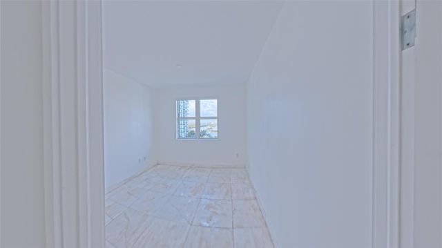 7910 Harbor Island Drive 805, North Bay Village, FL 33141