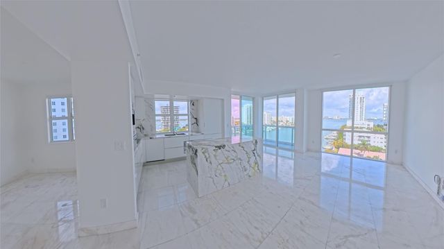 7910 Harbor Island Drive 805, North Bay Village, FL 33141