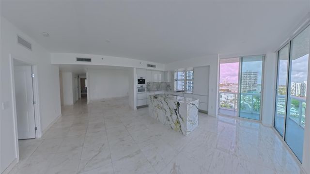 7910 Harbor Island Drive 805, North Bay Village, FL 33141