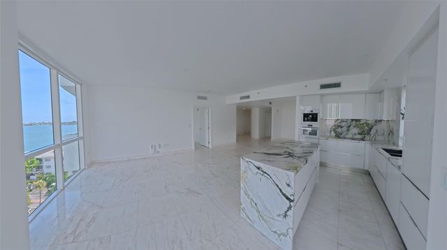 7910 Harbor Island Drive 805, North Bay Village, FL 33141