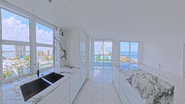 7910 Harbor Island Drive 805, North Bay Village, FL 33141