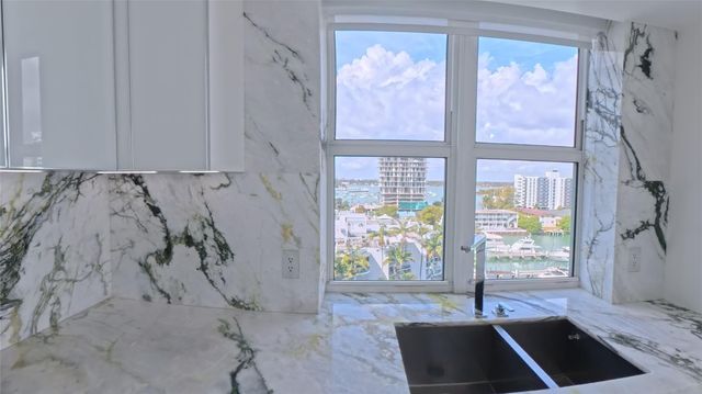 7910 Harbor Island Drive 805, North Bay Village, FL 33141