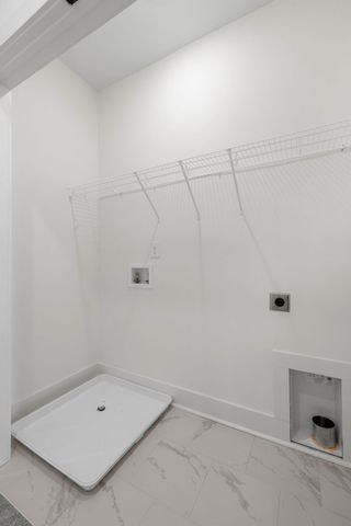 6038 Mill Tree Ct, Nashville, TN 37221