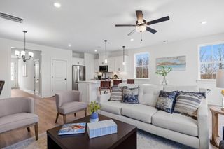 6038 Mill Tree Ct, Nashville, TN 37221