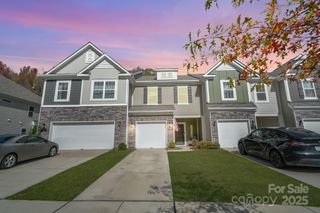 226 Quinn Road, Matthews, NC 28104