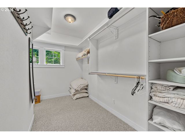 41900 PARK Rd, Port Orford, OR 97465
