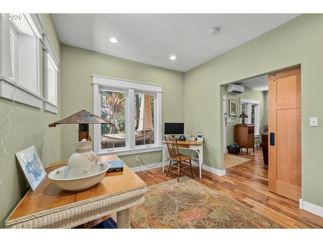 41900 PARK Rd, Port Orford, OR 97465