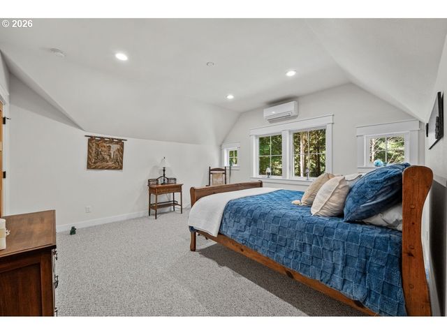 41900 PARK Rd, Port Orford, OR 97465