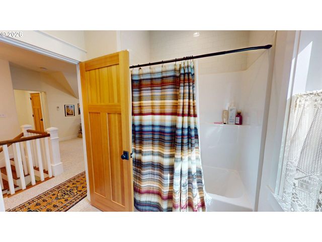 41900 PARK Rd, Port Orford, OR 97465
