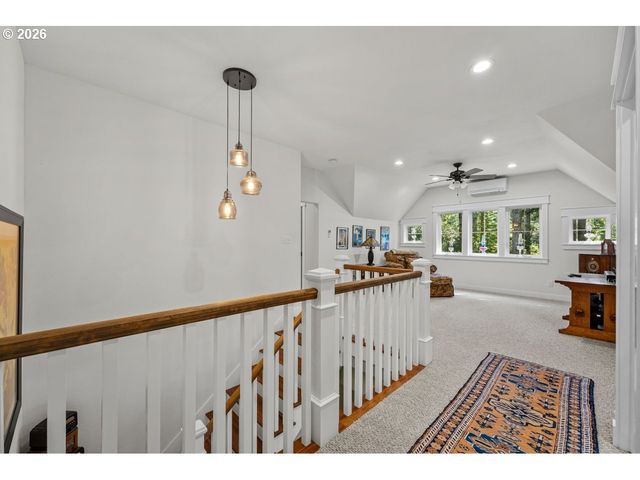 41900 PARK Rd, Port Orford, OR 97465