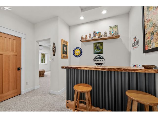 41900 PARK Rd, Port Orford, OR 97465