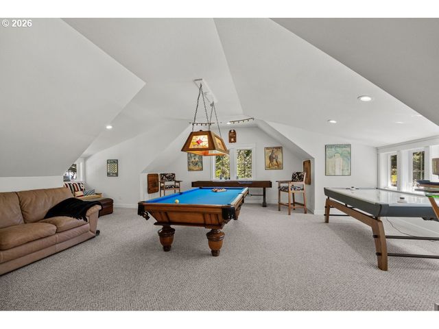 41900 PARK Rd, Port Orford, OR 97465