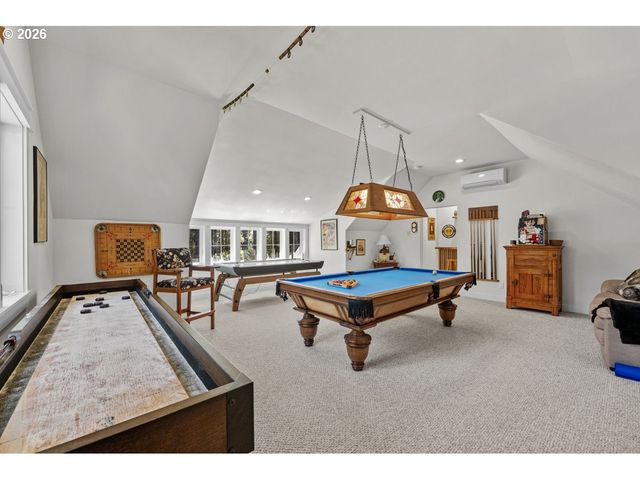 41900 PARK Rd, Port Orford, OR 97465