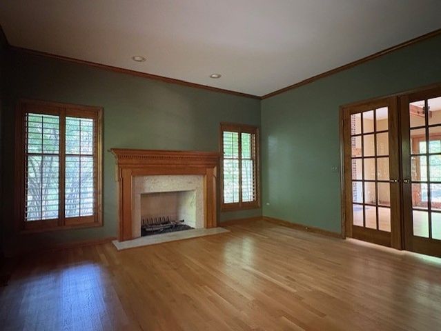 25138 N Pawnee Road, Barrington, IL 60010