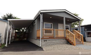 3213 S 182nd Place #215, Seatac, WA 98188