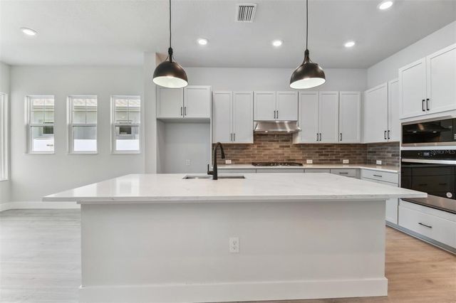7258 KODIAK LANE, Sarasota, FL 34240