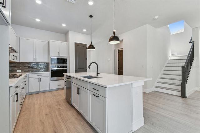 7258 KODIAK LANE, Sarasota, FL 34240