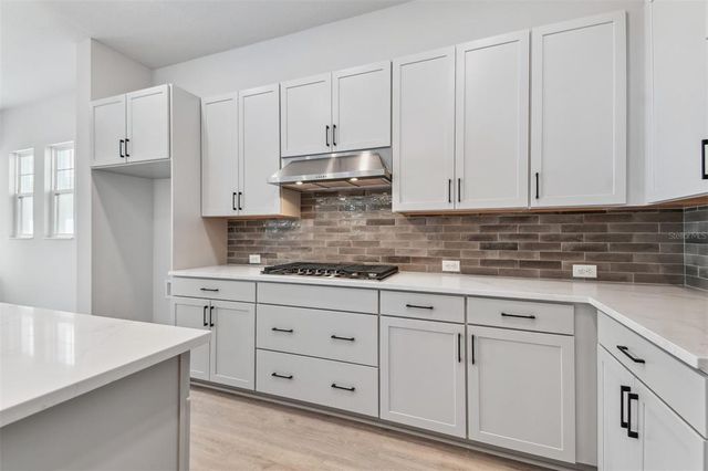 7258 KODIAK LANE, Sarasota, FL 34240