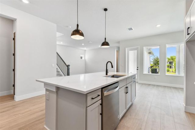 7258 KODIAK LANE, Sarasota, FL 34240
