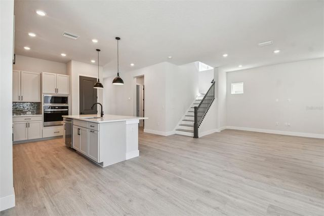 7258 KODIAK LANE, Sarasota, FL 34240
