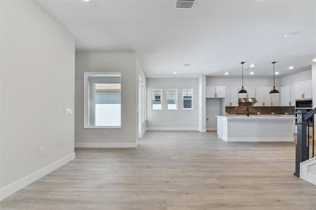 7258 KODIAK LANE, Sarasota, FL 34240