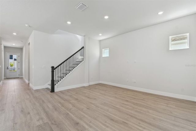 7258 KODIAK LANE, Sarasota, FL 34240